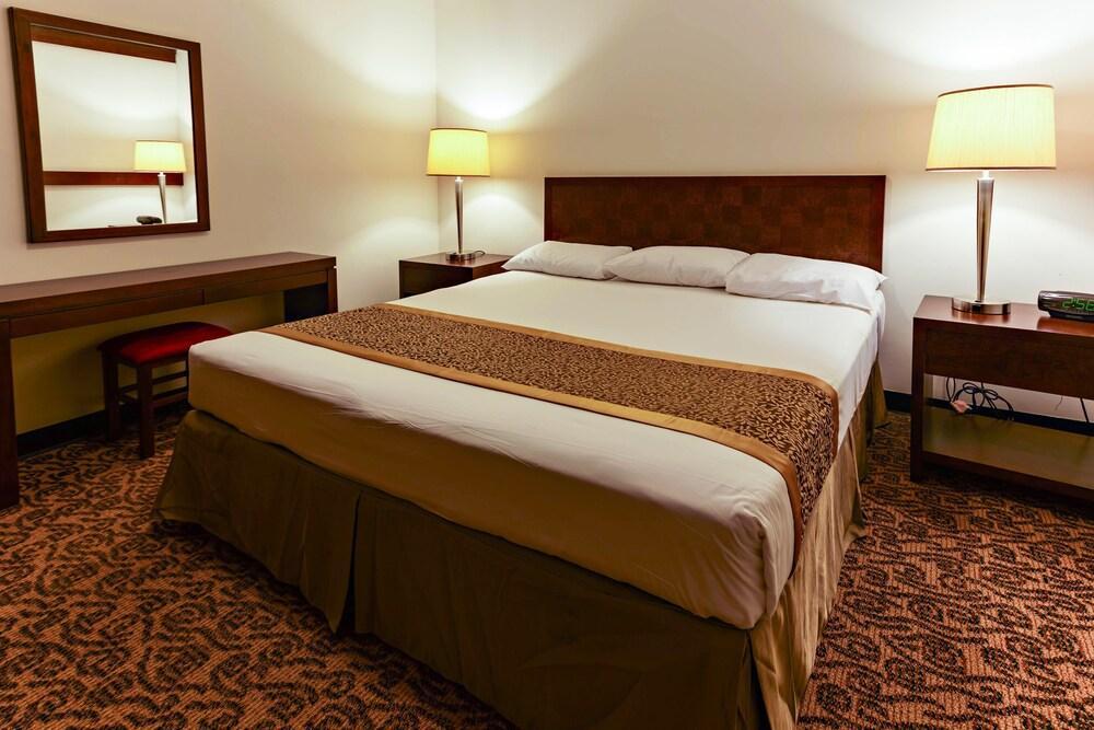 Oceanview Hotel And Residences Tumon Εξωτερικό φωτογραφία