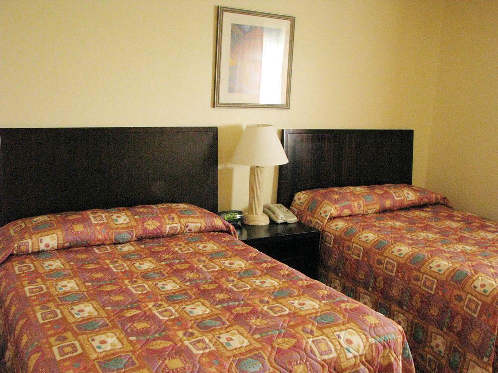 Oceanview Hotel And Residences Tumon Εξωτερικό φωτογραφία
