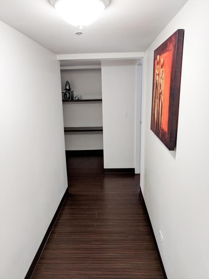 Oceanview Hotel And Residences Tumon Εξωτερικό φωτογραφία